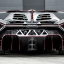 lamborghini veneno   Lamborghini