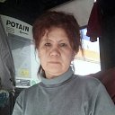  Lilia, , 58  -  26  2018    
