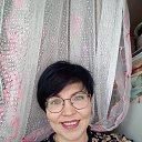 ���� �����, ������, 55 ��� - ��������� 15 ������ 2019 � ������ ���� ����������