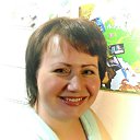 ���� ������, �������� - ��������� 9 �������� 2018 � ������ ���� ����������