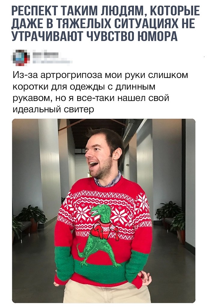    - 23  2018  16:49
