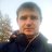 ���� Evgeniy, ��������, 39 ��� - ��������� 23 ������ 2019