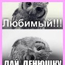:-) �� ������� ���� ����������