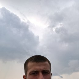 Igor, , 34 