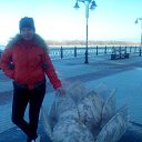 ���� ����, ���������, 49 ��� - ��������� 25 ������ 2018 � ������ ���� ����������