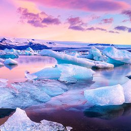 ����, �����-���������, 55 ���