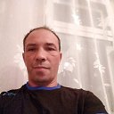 ���� ����, ���, 53 ���� - ��������� 11 ������� 2018 � ������ ���� ����������