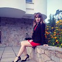  Valentinka,  -  13  2018    