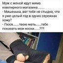 ���� ������, ��������� - ��������� 1 ������� 2018 � ������ ������ ��������
