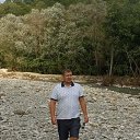 ���� ������, ������, 41 ��� - ��������� 1 ������� 2018