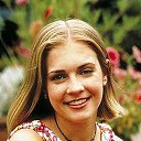 ���� �����, ����������, 37 ��� - ��������� 16 ����� 2019 � ������ ���� ����������