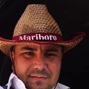 ���� Oleg, ������, 40 ��� - ��������� 21 �������� 2018 � ������ ���� ����������