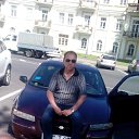 ���� �����, ������, 62 ���� - ��������� 24 ������ 2018 � ������ ���� ����������