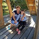 ���� �������, ����������� - ��������� 12 ������� 2018 � ������ ���������� ������