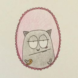 ��������, ������, 55 ���