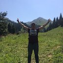���� �����, ������, 44 ���� - ��������� 10 ������� 2018 � ������ ���� ����������