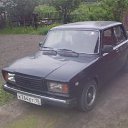 ���� Evgeni, ������������, 37 ��� - ��������� 1 ������� 2018 � ������ ���� ����������