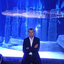 ���� Yilmaz, ������, 46 ��� - ��������� 2 ������� 2018 � ������ ���� ����������