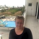  Svetlana,  -  4  2018    