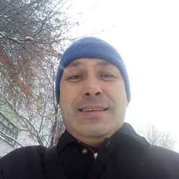 ���, �������, 50 ���