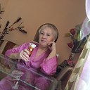 ���� ������, ����� - ��������� 6 ������ 2019 � ������ ������ ��������