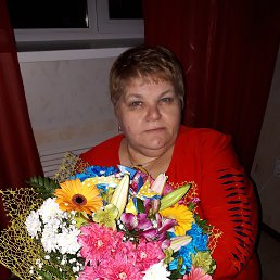 ���� �������, ������������ - ��������� 12 ������� 2018