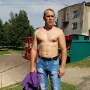 ���� �, ��������� - ��������� 5 ������� 2018 � ������ ���� ����������