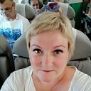 ���� Helga, �����-���������, 54 ���� - ��������� 15 ������� 2018 � ������ �2018 ��� ������