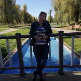 ���� ����, �����������, 47 ��� - ��������� 9 ������� 2018