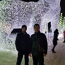 ���� �����, ������, 49 ��� - ��������� 24 ������� 2018 � ������ ���� ����������