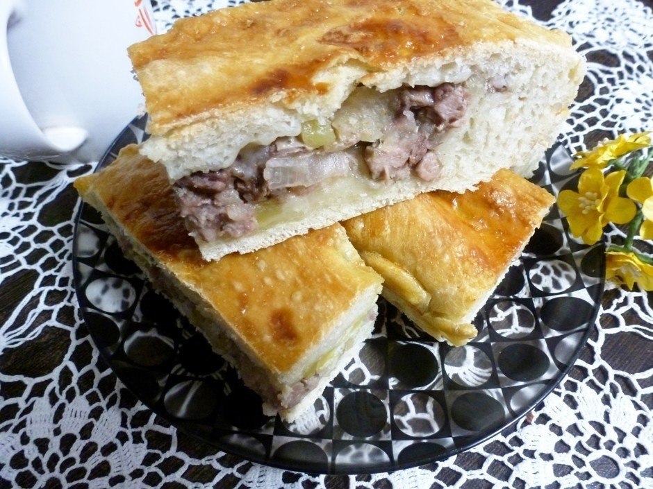     .: ()  700   300   2 . ...