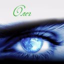 ���� Oleg, ����, 64 ���� - ��������� 20 �������� 2018 � ������ ���� ����������