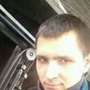 ���� �����, ���, 31 ��� - ��������� 5 ������� 2018