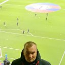 ���� ����, ������, 35 ��� - ��������� 29 ������� 2018 � ������ ���� ����������