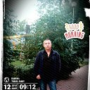  , --, 47  -  14  2018    