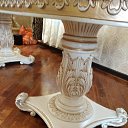 ���� ������, ���������, 48 ��� - ��������� 16 ����� 2019 � ������ ���� �������