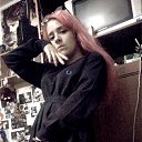 ���� Wunderlich, ������, 26 ��� - ��������� 2 ������ 2018 � ������ ���� ����������