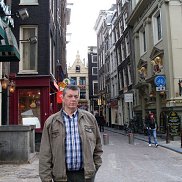 ������, 59 ���, �����-���������