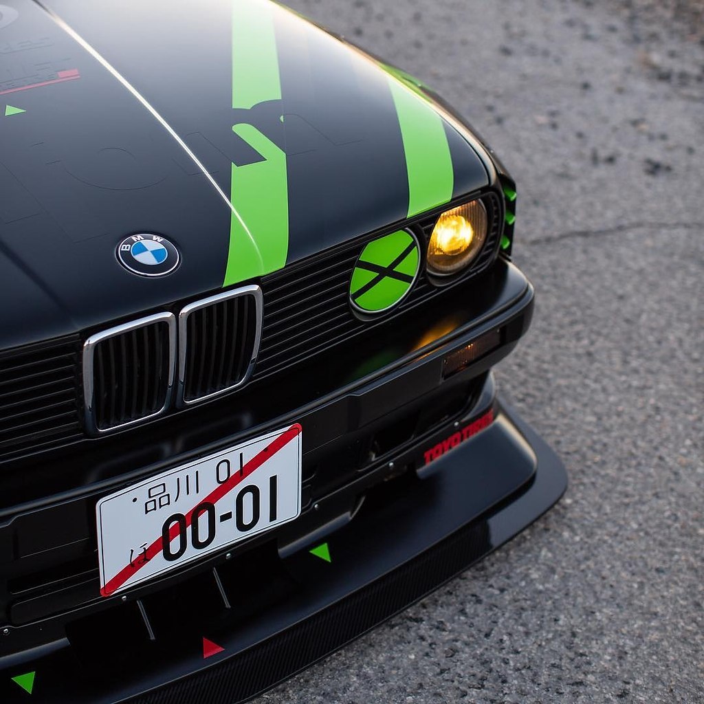 #bmw@autocult - 8