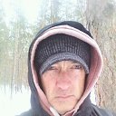 ���� ������, ���, 58 ��� - ��������� 5 ����� 2019 � ������ ���� ����������