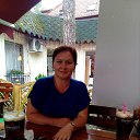 ���� �����, �����������, 47 ��� - ��������� 16 ������� 2018 � ������ ���� ����������