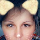 ����� �� ���� �����, ��� �� �����, � ��� �� - �� ���� ������ ���, ������...