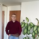 ���� Ruslan, ���������, 52 ���� - ��������� 7 ������� 2018 � ������ ������ ��������