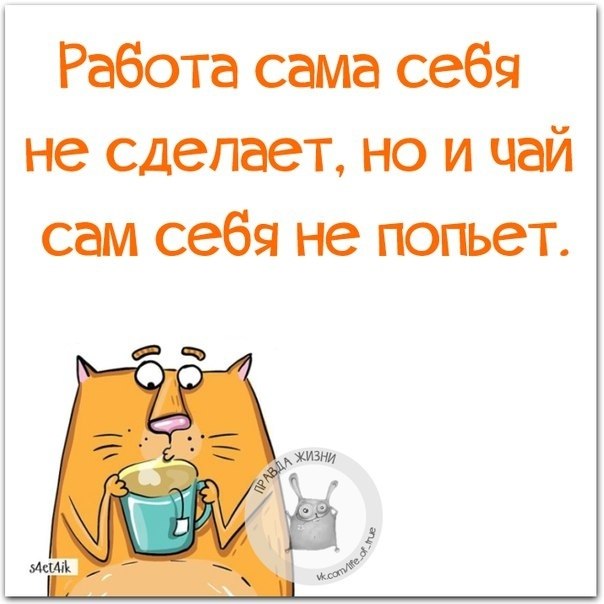   - 18  2019  16:41