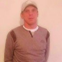 ���� �����, ��������, 41 ��� - ��������� 15 ������� 2018 � ������ ���� ����������