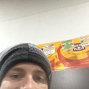 ���� Social, ���������, 35 ��� - ��������� 10 ����� 2019