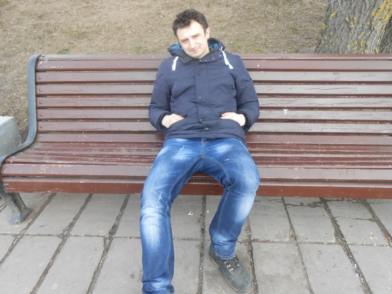  - 24  2018  18:02 - 2