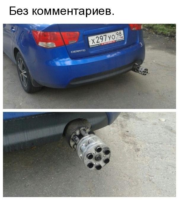   - 11  2018  16:59