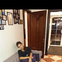 ���� ������, ���������, 54 ���� - ��������� 23 ������ 2019 � ������ ���� ����������