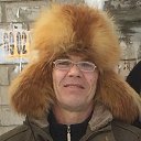 ���� Aleksandr, ���������, 62 ���� - ��������� 9 ����� 2019 � ������ ���� ����������